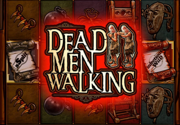 Playtech - игровой автомат онлайн от Various с RTP 95.29%